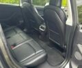 Синій Лексус РХ, об'ємом двигуна 3.5 л та пробігом 165 тис. км за 17700 $, фото 25 на Automoto.ua