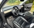 Синій Лексус РХ, об'ємом двигуна 3.5 л та пробігом 165 тис. км за 17700 $, фото 23 на Automoto.ua