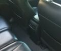 Синий Лексус РХ, объемом двигателя 3.46 л и пробегом 68 тыс. км за 21500 $, фото 19 на Automoto.ua