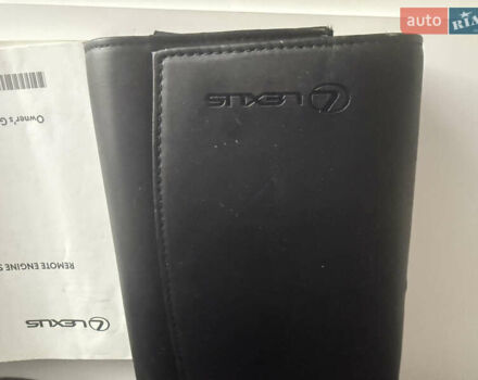 Лексус РХ 2013 в Харькове на Automoto.ua Синий Лексус РХ, объемом двигателя 3.46 л и пробегом 140 тыс. км за 20500 $, фото 36 на Automoto.ua