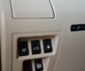 Синій Лексус РХ, об'ємом двигуна 3.5 л та пробігом 204 тис. км за 24500 $, фото 19 на Automoto.ua