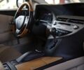 Синій Лексус РХ, об'ємом двигуна 3.5 л та пробігом 204 тис. км за 24500 $, фото 21 на Automoto.ua