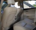 Синій Лексус РХ, об'ємом двигуна 3.5 л та пробігом 204 тис. км за 24500 $, фото 20 на Automoto.ua