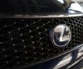 Синій Лексус РХ, об'ємом двигуна 3.5 л та пробігом 204 тис. км за 24500 $, фото 13 на Automoto.ua