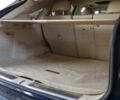 Синій Лексус РХ, об'ємом двигуна 3.5 л та пробігом 204 тис. км за 24500 $, фото 22 на Automoto.ua