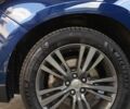 Синій Лексус РХ, об'ємом двигуна 3.5 л та пробігом 204 тис. км за 24500 $, фото 7 на Automoto.ua