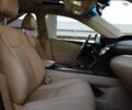 Синій Лексус РХ, об'ємом двигуна 3.5 л та пробігом 204 тис. км за 24500 $, фото 17 на Automoto.ua