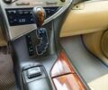 Синій Лексус РХ, об'ємом двигуна 3.46 л та пробігом 178 тис. км за 20200 $, фото 12 на Automoto.ua