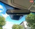 Синій Лексус РХ, об'ємом двигуна 3.46 л та пробігом 165 тис. км за 31900 $, фото 35 на Automoto.ua