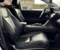 Синій Лексус РХ, об'ємом двигуна 3.5 л та пробігом 127 тис. км за 22800 $, фото 17 на Automoto.ua
