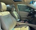 Синій Лексус РХ, об'ємом двигуна 3.5 л та пробігом 226 тис. км за 24200 $, фото 12 на Automoto.ua