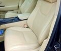 Синий Лексус РХ, объемом двигателя 3.5 л и пробегом 95 тыс. км за 21500 $, фото 4 на Automoto.ua