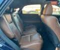 Синий Лексус РХ, объемом двигателя 3.46 л и пробегом 189 тыс. км за 18990 $, фото 7 на Automoto.ua