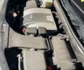 Синий Лексус РХ, объемом двигателя 3.46 л и пробегом 165 тыс. км за 30600 $, фото 33 на Automoto.ua
