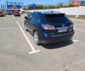 Синій Лексус РХ, об'ємом двигуна 3.46 л та пробігом 178 тис. км за 19900 $, фото 5 на Automoto.ua