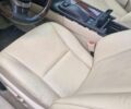Синий Лексус РХ, объемом двигателя 3.46 л и пробегом 122 тыс. км за 11100 $, фото 4 на Automoto.ua