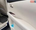 Синий Лексус РХ, объемом двигателя 3.46 л и пробегом 136 тыс. км за 21999 $, фото 23 на Automoto.ua