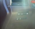 Синий Лексус РХ, объемом двигателя 3.5 л и пробегом 137 тыс. км за 31700 $, фото 44 на Automoto.ua