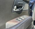 Синий Лексус РХ, объемом двигателя 3.5 л и пробегом 120 тыс. км за 20600 $, фото 11 на Automoto.ua