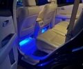 Синій Лексус РХ, об'ємом двигуна 3.5 л та пробігом 226 тис. км за 24200 $, фото 21 на Automoto.ua