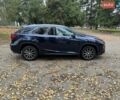 Синій Лексус РХ, об'ємом двигуна 3.46 л та пробігом 110 тис. км за 27500 $, фото 1 на Automoto.ua