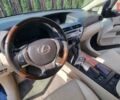 Синий Лексус РХ, объемом двигателя 3.5 л и пробегом 133 тыс. км за 20500 $, фото 20 на Automoto.ua