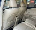 Синий Лексус РХ, объемом двигателя 3.46 л и пробегом 98 тыс. км за 22500 $, фото 23 на Automoto.ua