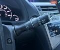 Синий Лексус РХ, объемом двигателя 3.46 л и пробегом 120 тыс. км за 19990 $, фото 19 на Automoto.ua