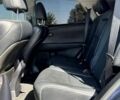 Синий Лексус РХ, объемом двигателя 3.5 л и пробегом 120 тыс. км за 20600 $, фото 15 на Automoto.ua