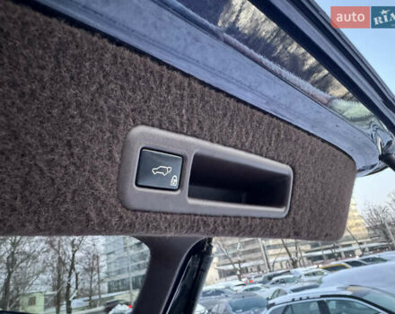 Синий Лексус РХ, объемом двигателя 3.46 л и пробегом 140 тыс. км за 29900 $, фото 25 на Automoto.ua