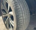 Синій Лексус РХ, об'ємом двигуна 3.46 л та пробігом 165 тис. км за 31900 $, фото 38 на Automoto.ua