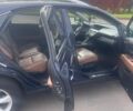Синий Лексус РХ, объемом двигателя 3.46 л и пробегом 121 тыс. км за 19900 $, фото 14 на Automoto.ua