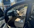 Синий Лексус РХ, объемом двигателя 3.46 л и пробегом 145 тыс. км за 24500 $, фото 5 на Automoto.ua