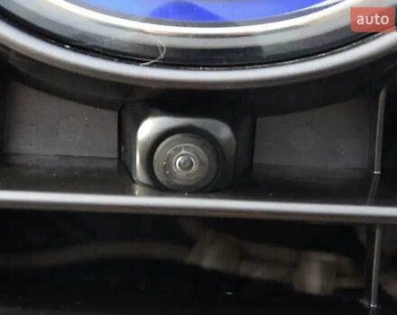 Синій Лексус РХ, об'ємом двигуна 3.46 л та пробігом 160 тис. км за 33900 $, фото 12 на Automoto.ua