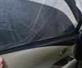 Синий Лексус РХ, объемом двигателя 3.46 л и пробегом 122 тыс. км за 11100 $, фото 8 на Automoto.ua