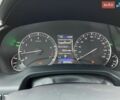 Синій Лексус РХ, об'ємом двигуна 3.46 л та пробігом 110 тис. км за 27500 $, фото 17 на Automoto.ua