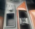 Синий Лексус РХ, объемом двигателя 3.46 л и пробегом 121 тыс. км за 19900 $, фото 18 на Automoto.ua
