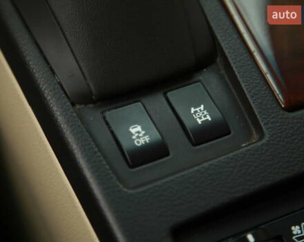 Синій Лексус РХ, об'ємом двигуна 3.46 л та пробігом 121 тис. км за 20500 $, фото 21 на Automoto.ua