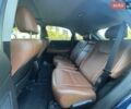Синий Лексус РХ, объемом двигателя 3.46 л и пробегом 120 тыс. км за 19990 $, фото 8 на Automoto.ua