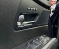Синий Лексус РХ, объемом двигателя 3.5 л и пробегом 139 тыс. км за 20500 $, фото 10 на Automoto.ua