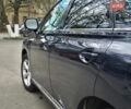 Синий Лексус РХ, объемом двигателя 3.46 л и пробегом 136 тыс. км за 21999 $, фото 3 на Automoto.ua