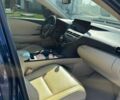 Синій Лексус РХ, об'ємом двигуна 3.5 л та пробігом 226 тис. км за 24200 $, фото 11 на Automoto.ua