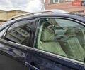 Синій Лексус РХ, об'ємом двигуна 3.46 л та пробігом 136 тис. км за 21499 $, фото 7 на Automoto.ua
