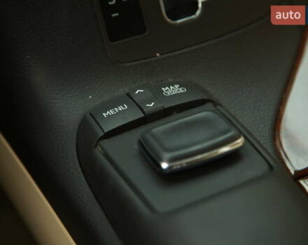 Синій Лексус РХ, об'ємом двигуна 3.46 л та пробігом 121 тис. км за 20500 $, фото 20 на Automoto.ua