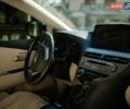 Синий Лексус РХ, объемом двигателя 3.5 л и пробегом 226 тыс. км за 24400 $, фото 18 на Automoto.ua