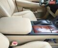 Синій Лексус РХ, об'ємом двигуна 3.46 л та пробігом 178 тис. км за 20200 $, фото 19 на Automoto.ua