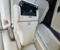 Синій Лексус РХ, об'ємом двигуна 3.46 л та пробігом 165 тис. км за 30600 $, фото 20 на Automoto.ua