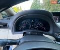 Синий Лексус РХ, объемом двигателя 3.46 л и пробегом 157 тыс. км за 21100 $, фото 12 на Automoto.ua