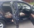 Синий Лексус РХ, объемом двигателя 3.5 л и пробегом 121 тыс. км за 20500 $, фото 4 на Automoto.ua