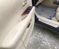 Синій Лексус РХ, об'ємом двигуна 3.46 л та пробігом 178 тис. км за 20200 $, фото 21 на Automoto.ua